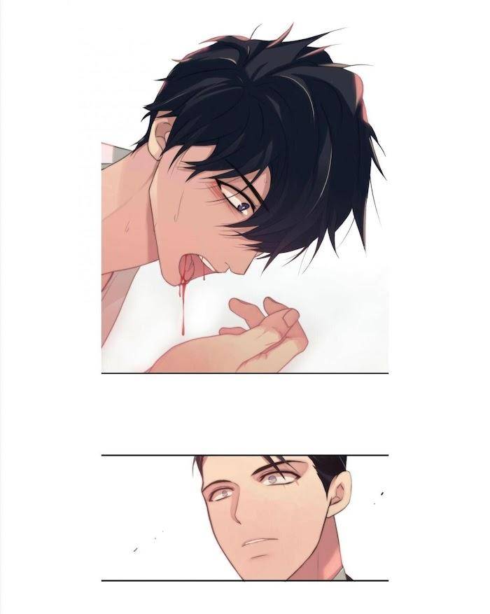 Hwanghyeon-Text-By-Chepali-Aeju-Eng page 20