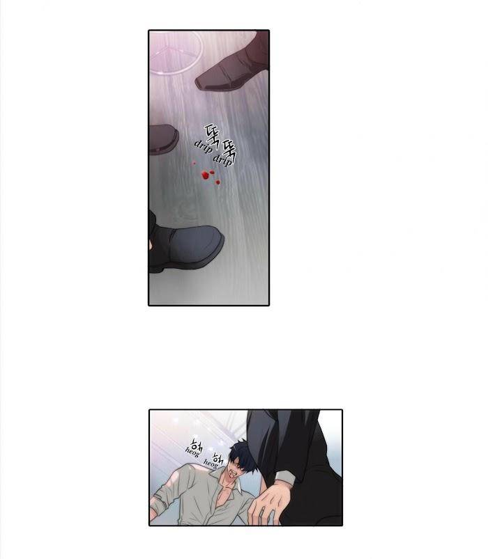 Hwanghyeon-Text-By-Chepali-Aeju-Eng page 21