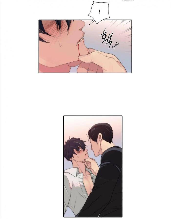 Hwanghyeon-Text-By-Chepali-Aeju-Eng page 23