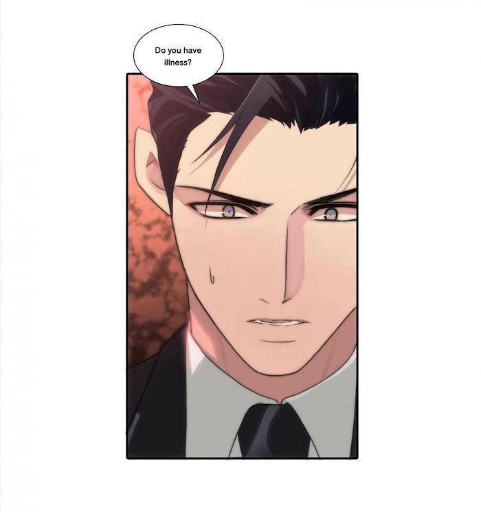 Hwanghyeon-Text-By-Chepali-Aeju-Eng page 24