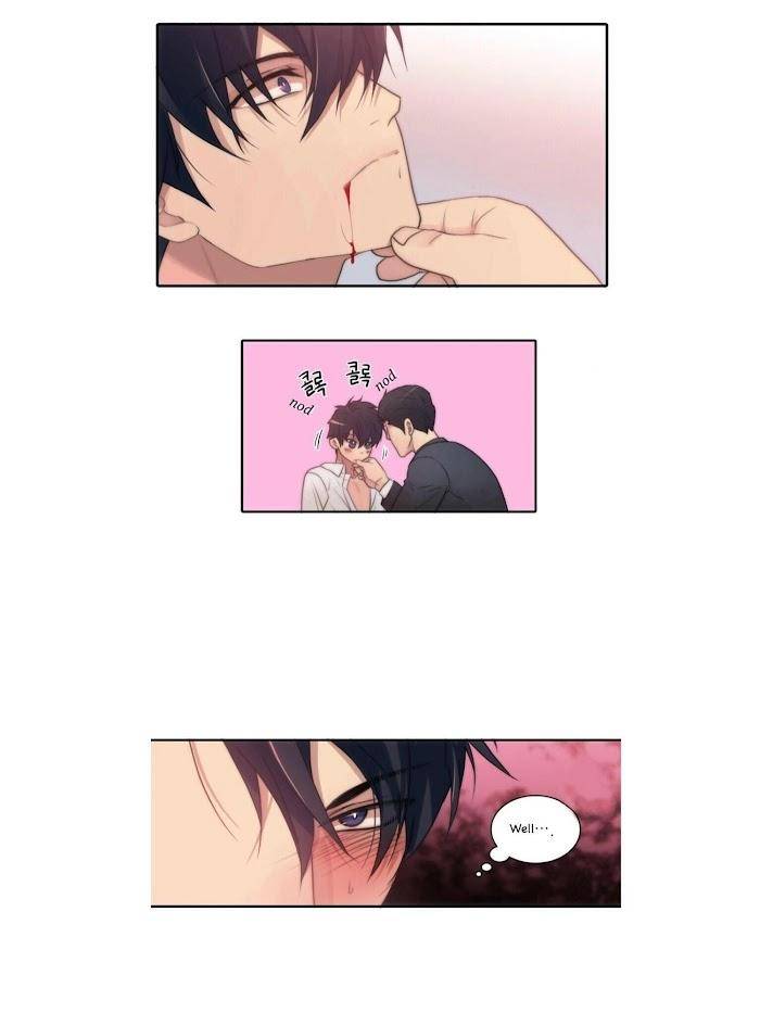 Hwanghyeon-Text-By-Chepali-Aeju-Eng page 25
