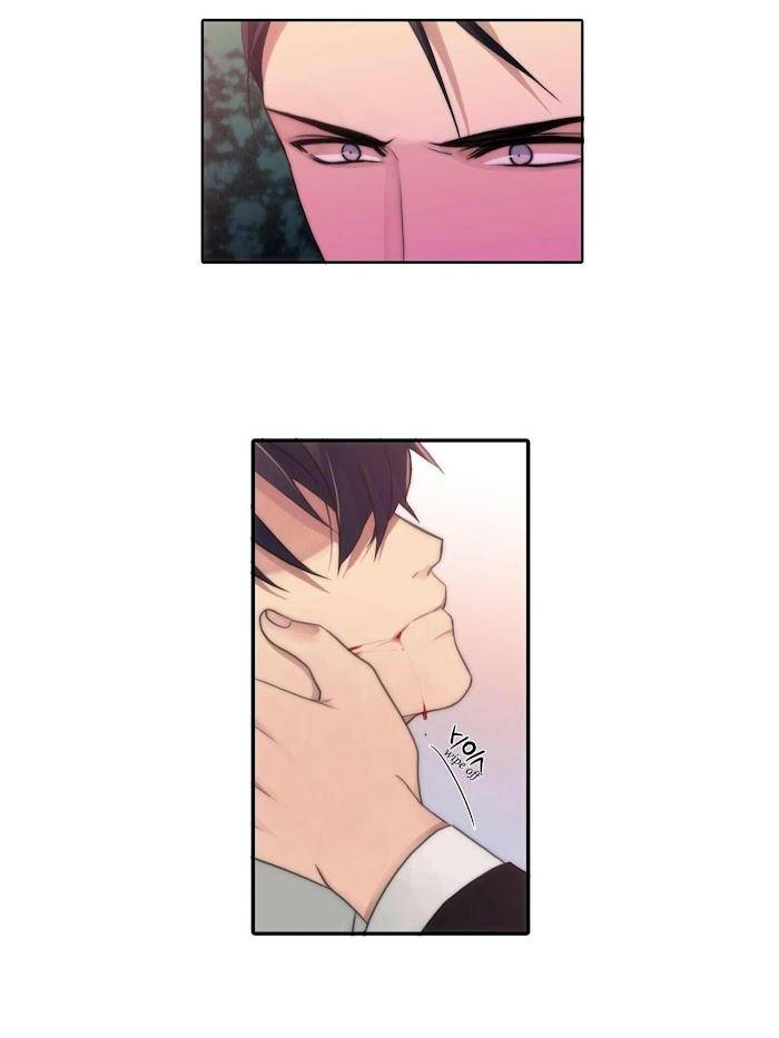 Hwanghyeon-Text-By-Chepali-Aeju-Eng page 27
