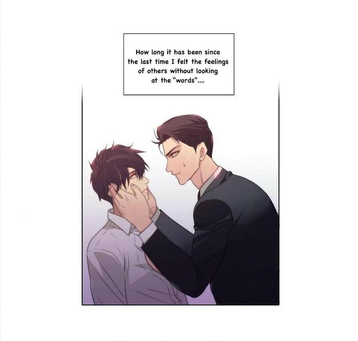 Hwanghyeon-Text-By-Chepali-Aeju-Eng page 29