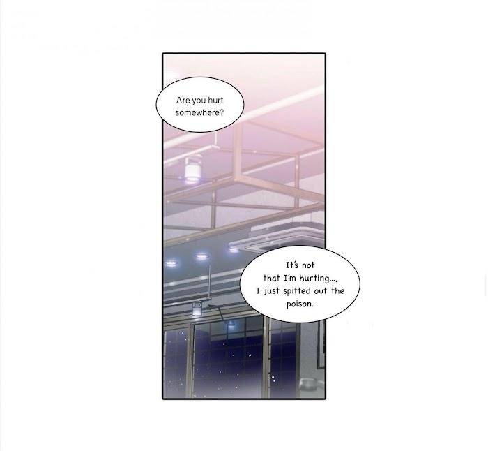 Hwanghyeon-Text-By-Chepali-Aeju-Eng page 30
