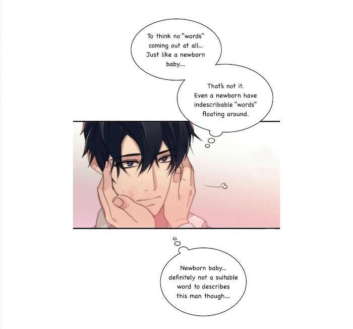 Hwanghyeon-Text-By-Chepali-Aeju-Eng page 32