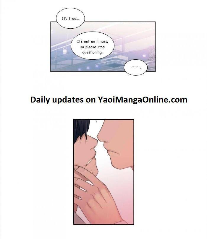 Hwanghyeon-Text-By-Chepali-Aeju-Eng page 33