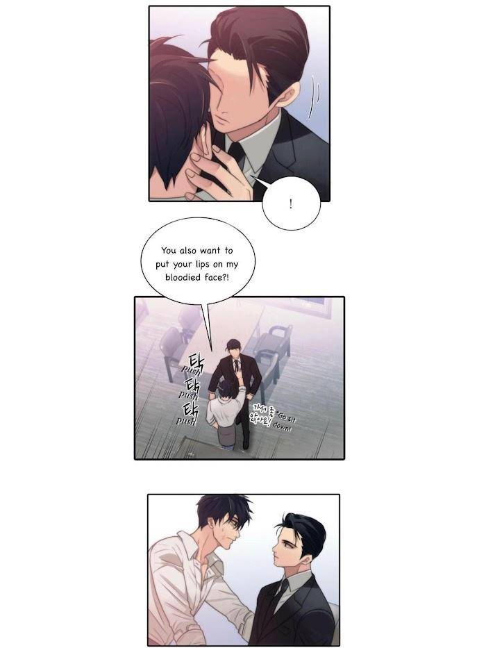 Hwanghyeon-Text-By-Chepali-Aeju-Eng page 34