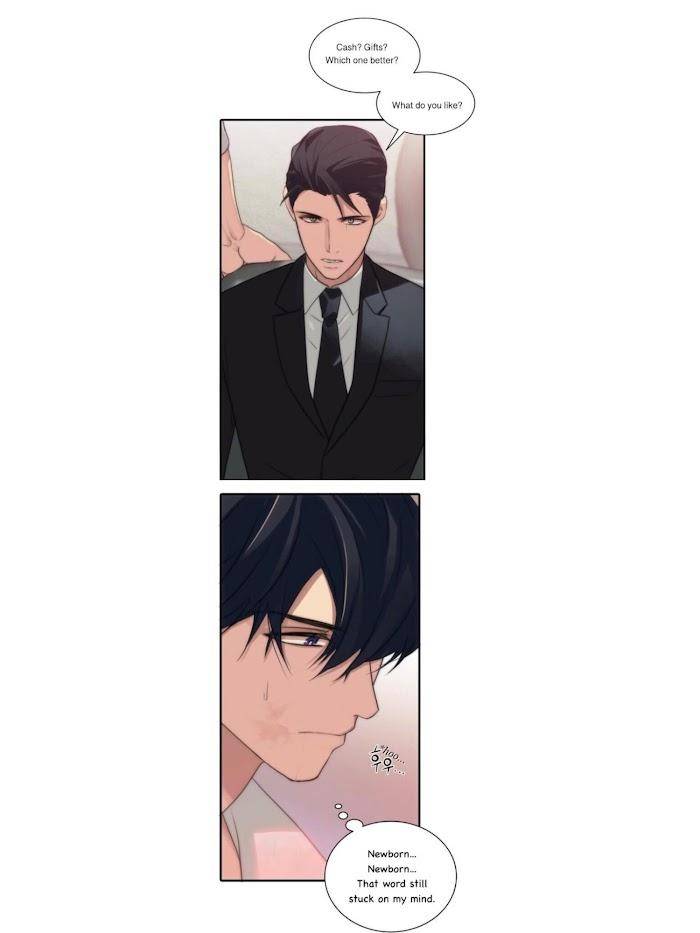 Hwanghyeon-Text-By-Chepali-Aeju-Eng page 35