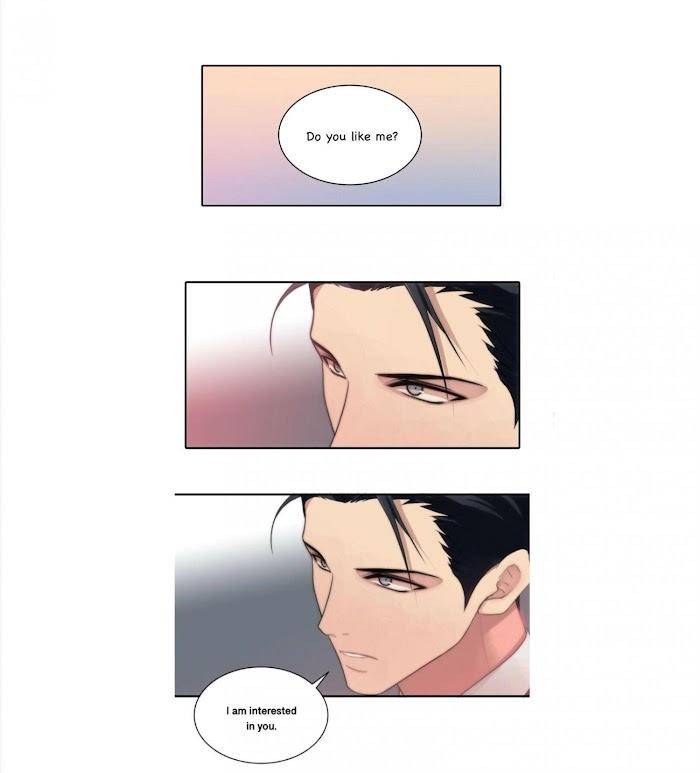 Hwanghyeon-Text-By-Chepali-Aeju-Eng page 36