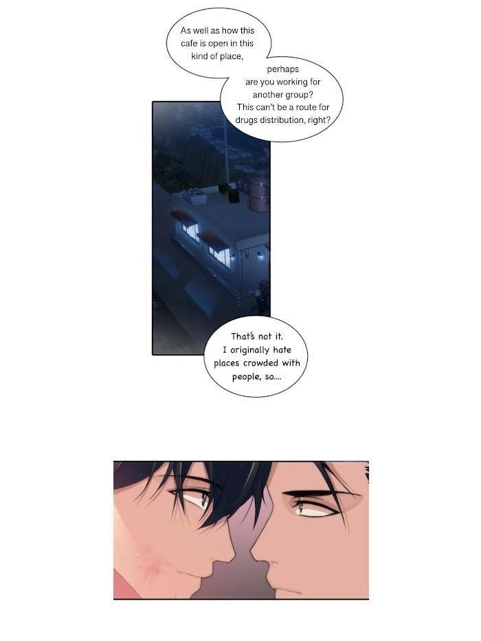 Hwanghyeon-Text-By-Chepali-Aeju-Eng page 37