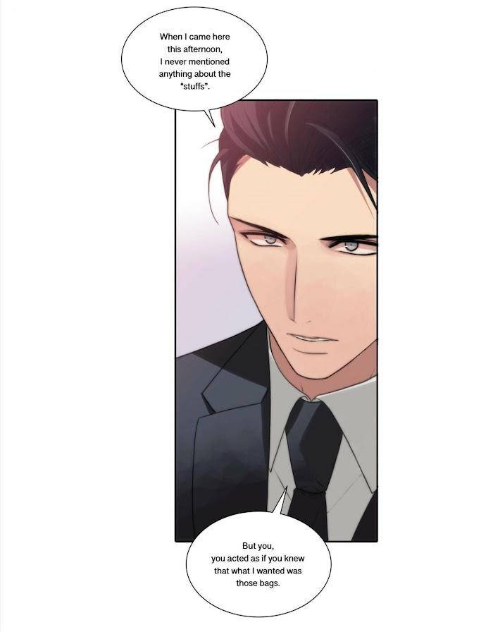 Hwanghyeon-Text-By-Chepali-Aeju-Eng page 38