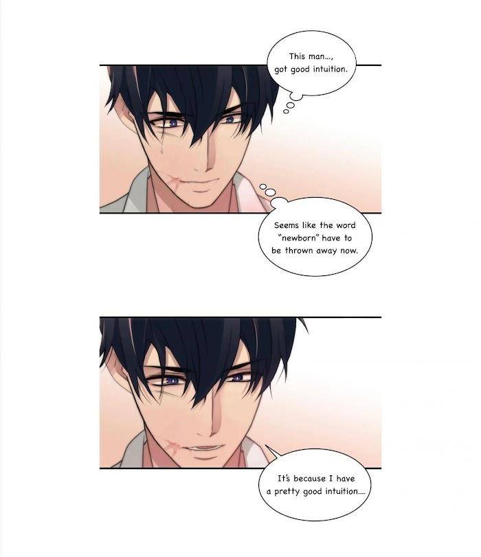 Hwanghyeon-Text-By-Chepali-Aeju-Eng page 39