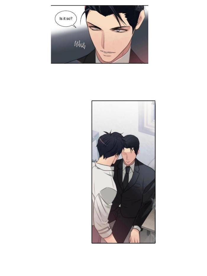 Hwanghyeon-Text-By-Chepali-Aeju-Eng page 40