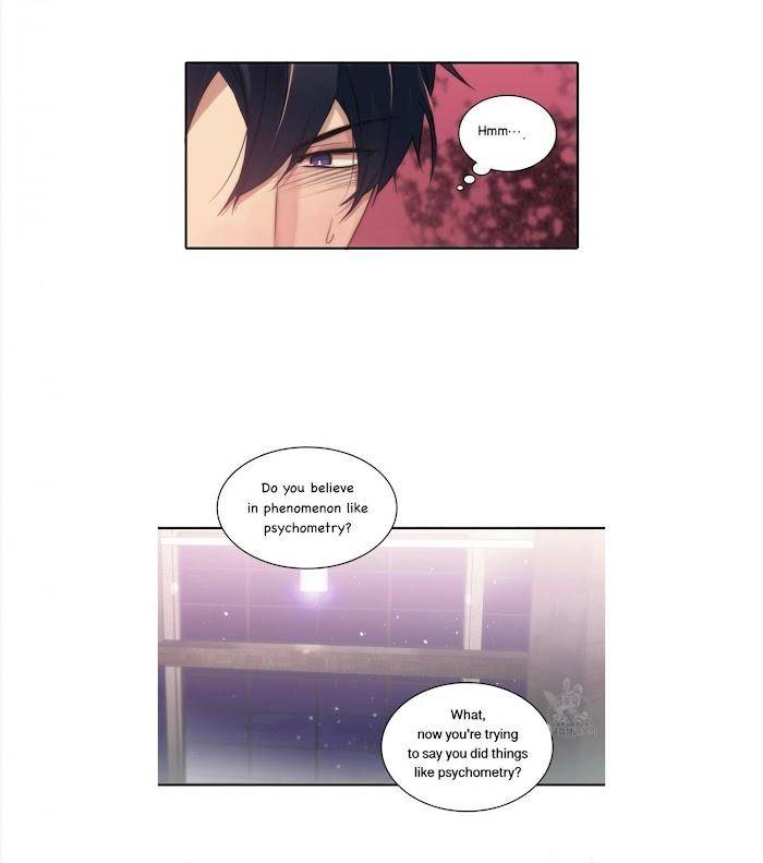 Hwanghyeon-Text-By-Chepali-Aeju-Eng page 41
