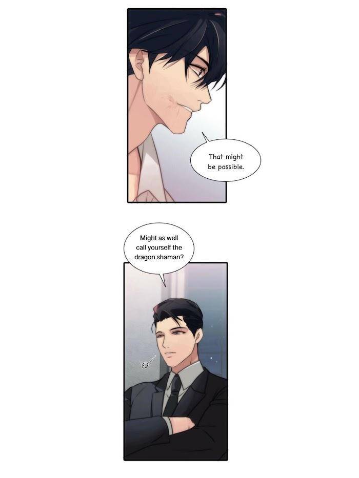 Hwanghyeon-Text-By-Chepali-Aeju-Eng page 42