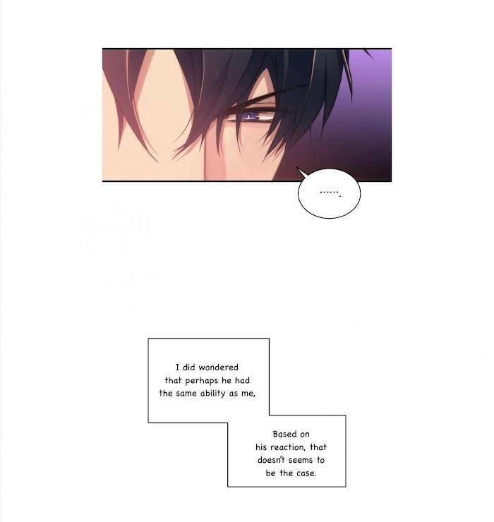 Hwanghyeon-Text-By-Chepali-Aeju-Eng page 43