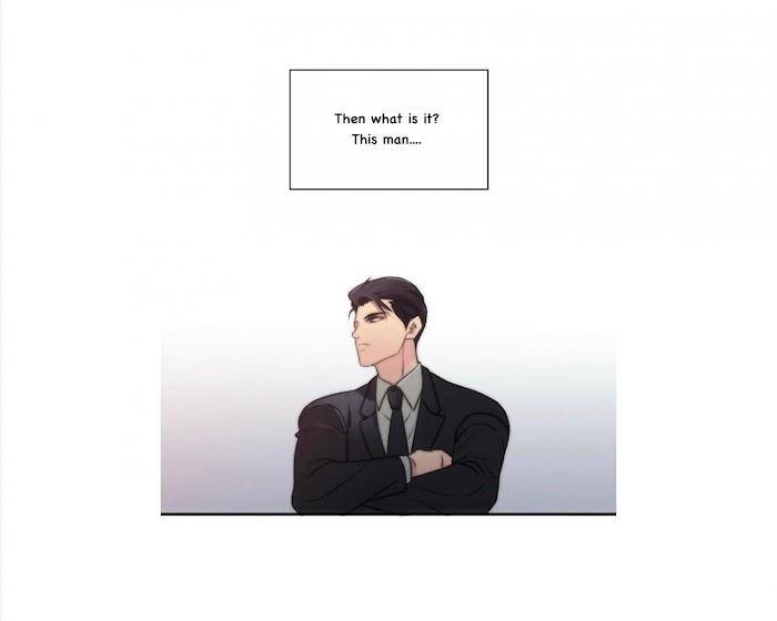 Hwanghyeon-Text-By-Chepali-Aeju-Eng page 44