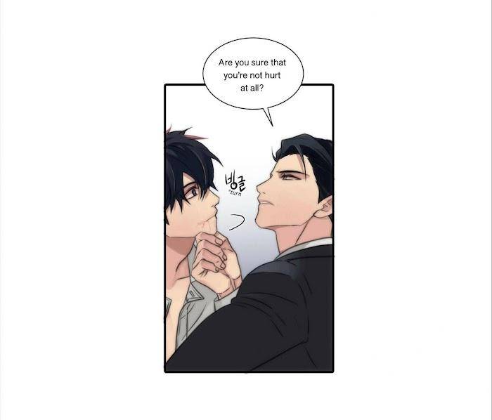 Hwanghyeon-Text-By-Chepali-Aeju-Eng page 45
