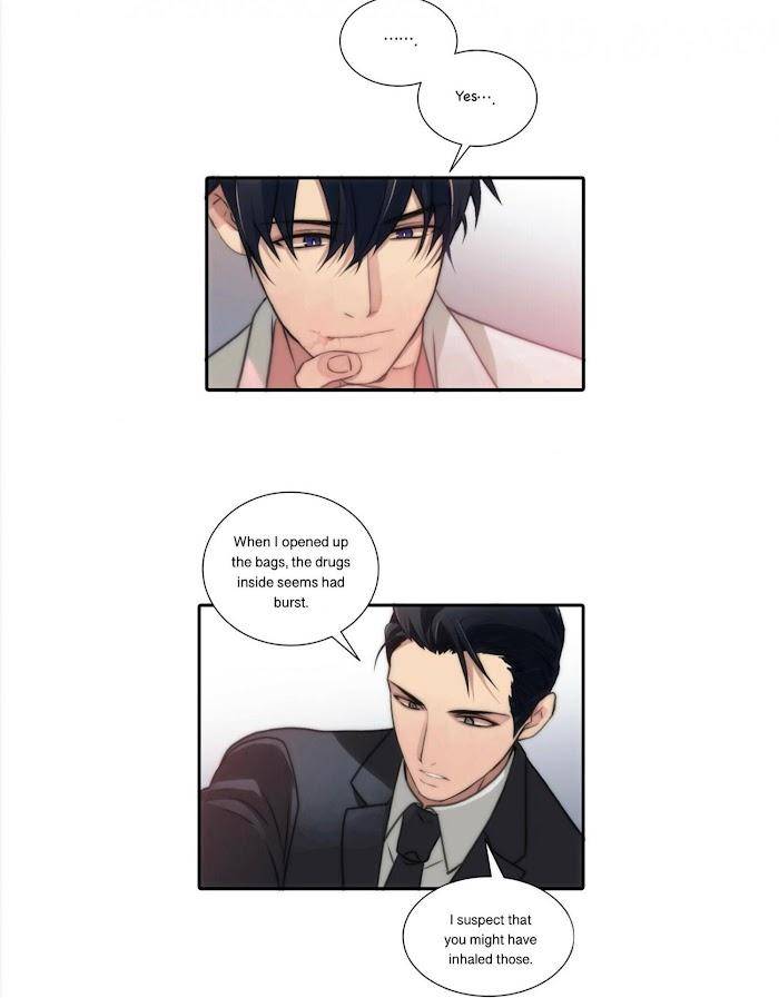 Hwanghyeon-Text-By-Chepali-Aeju-Eng page 46