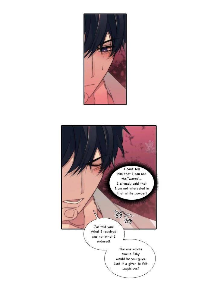 Hwanghyeon-Text-By-Chepali-Aeju-Eng page 47