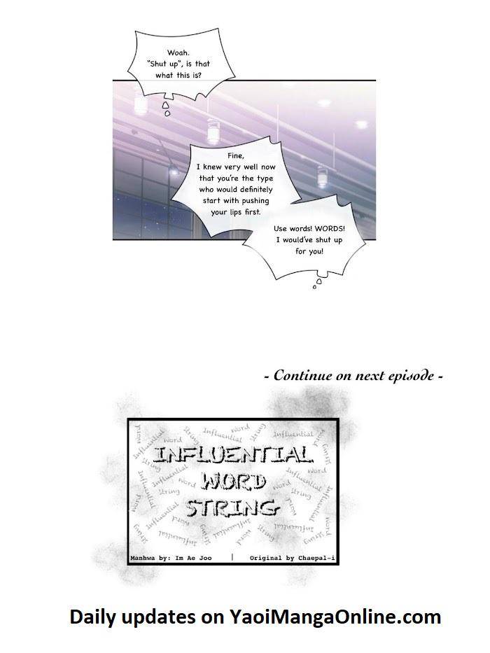 Hwanghyeon-Text-By-Chepali-Aeju-Eng page 49