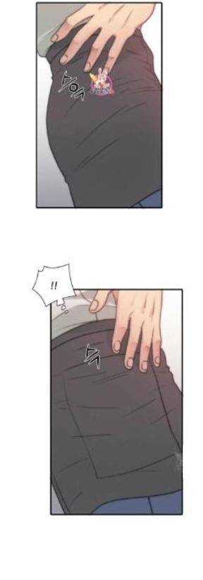 Hwanghyeon-Text-By-Chepali-Aeju-Eng chapter_007 thumbnail