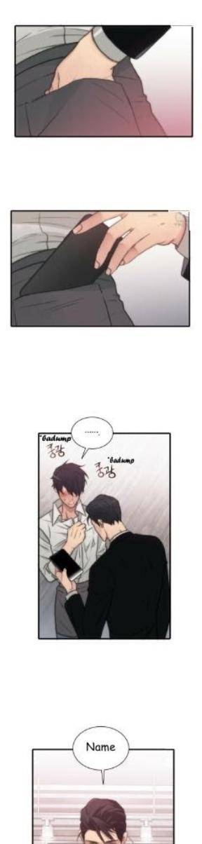 Hwanghyeon-Text-By-Chepali-Aeju-Eng page 2