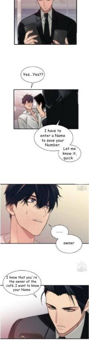 Hwanghyeon-Text-By-Chepali-Aeju-Eng page 3