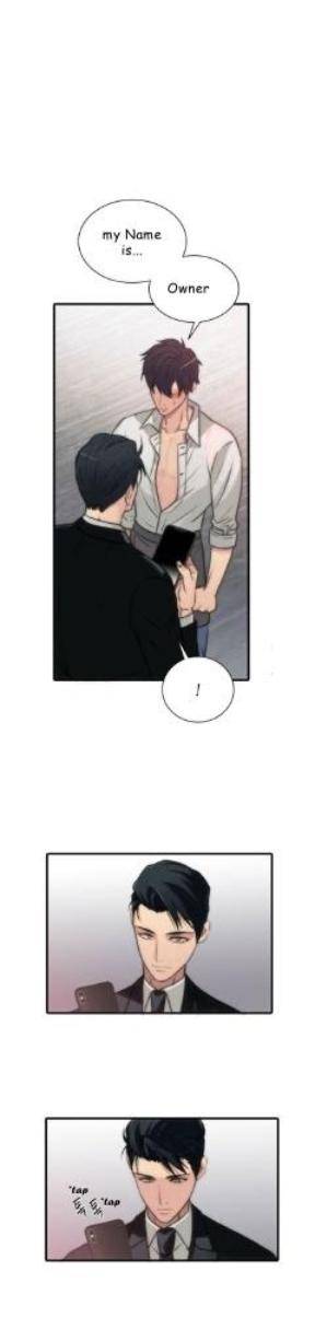 Hwanghyeon-Text-By-Chepali-Aeju-Eng page 4