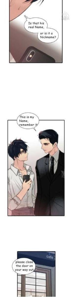 Hwanghyeon-Text-By-Chepali-Aeju-Eng page 6