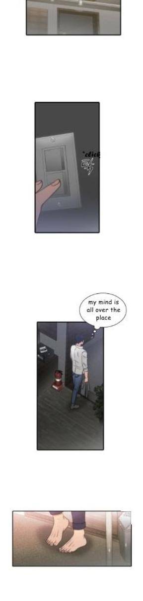 Hwanghyeon-Text-By-Chepali-Aeju-Eng page 8