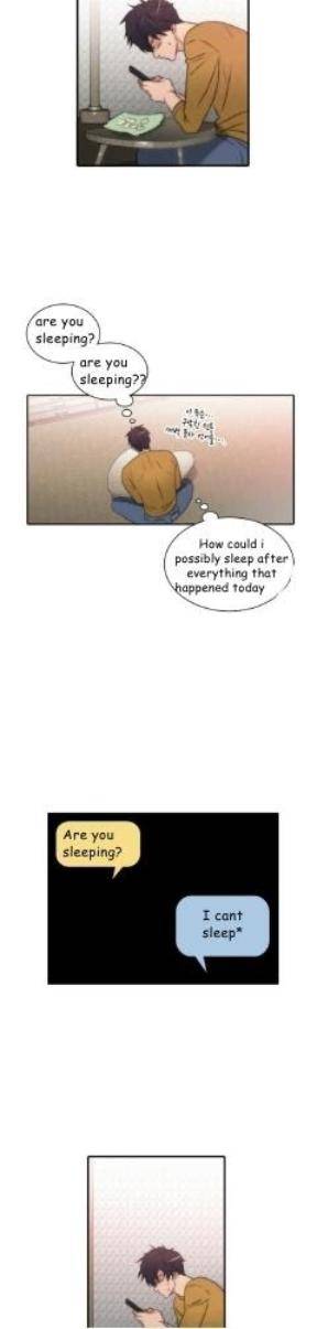 Hwanghyeon-Text-By-Chepali-Aeju-Eng page 16