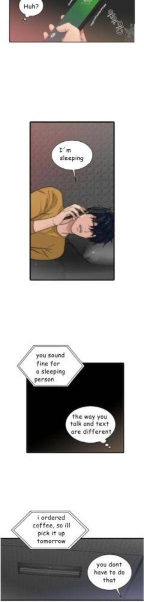 Hwanghyeon-Text-By-Chepali-Aeju-Eng page 21