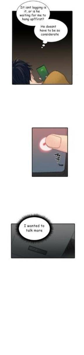 Hwanghyeon-Text-By-Chepali-Aeju-Eng page 25
