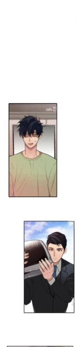 Hwanghyeon-Text-By-Chepali-Aeju-Eng page 26