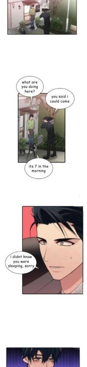 Hwanghyeon-Text-By-Chepali-Aeju-Eng page 27