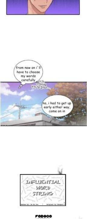 Hwanghyeon-Text-By-Chepali-Aeju-Eng page 28