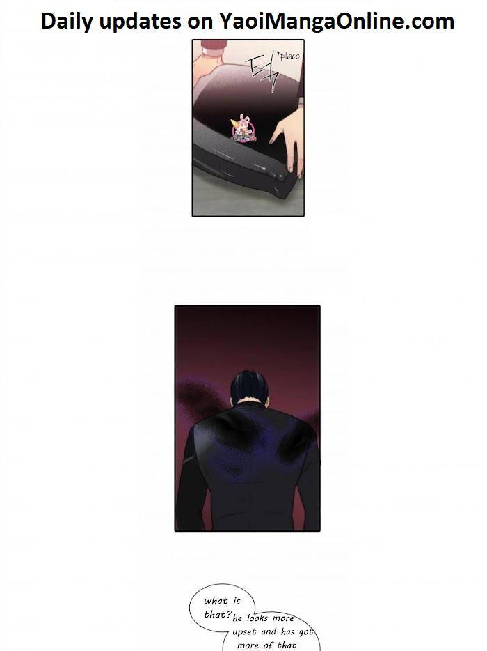 Hwanghyeon-Text-By-Chepali-Aeju-Eng chapter_008 thumbnail