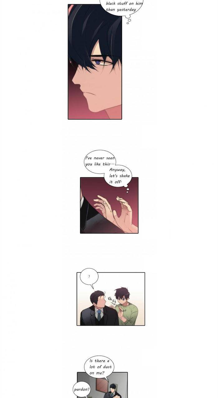 Hwanghyeon-Text-By-Chepali-Aeju-Eng page 2