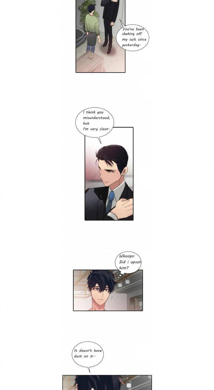 Hwanghyeon-Text-By-Chepali-Aeju-Eng page 3