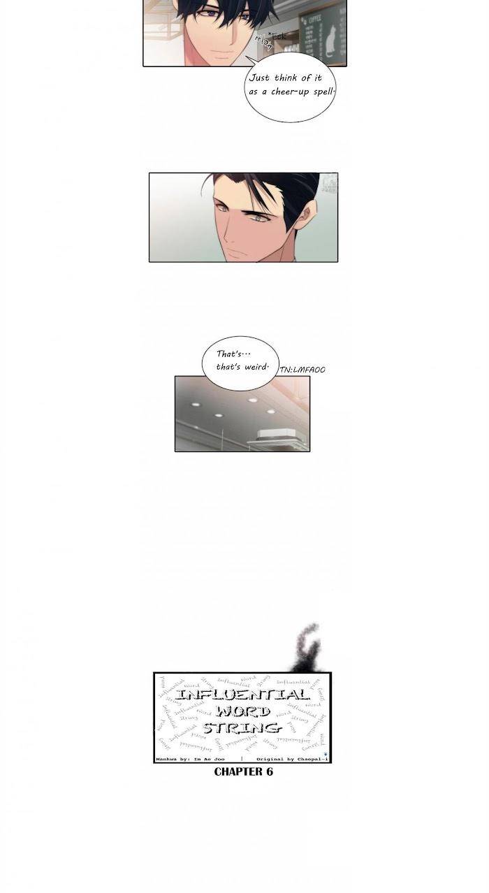 Hwanghyeon-Text-By-Chepali-Aeju-Eng page 4