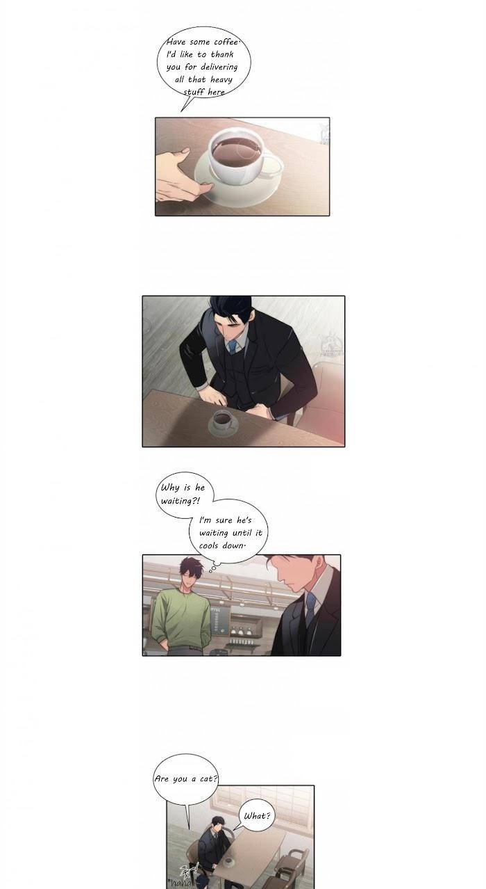 Hwanghyeon-Text-By-Chepali-Aeju-Eng page 5