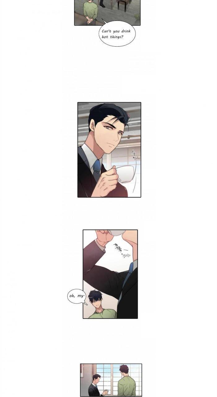 Hwanghyeon-Text-By-Chepali-Aeju-Eng page 6