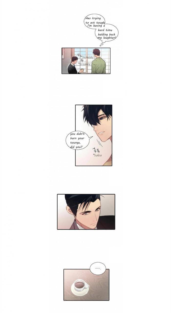 Hwanghyeon-Text-By-Chepali-Aeju-Eng page 7