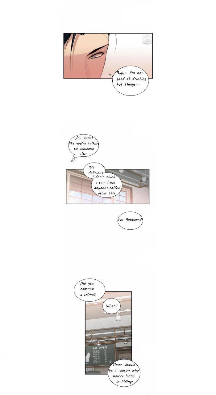 Hwanghyeon-Text-By-Chepali-Aeju-Eng page 8