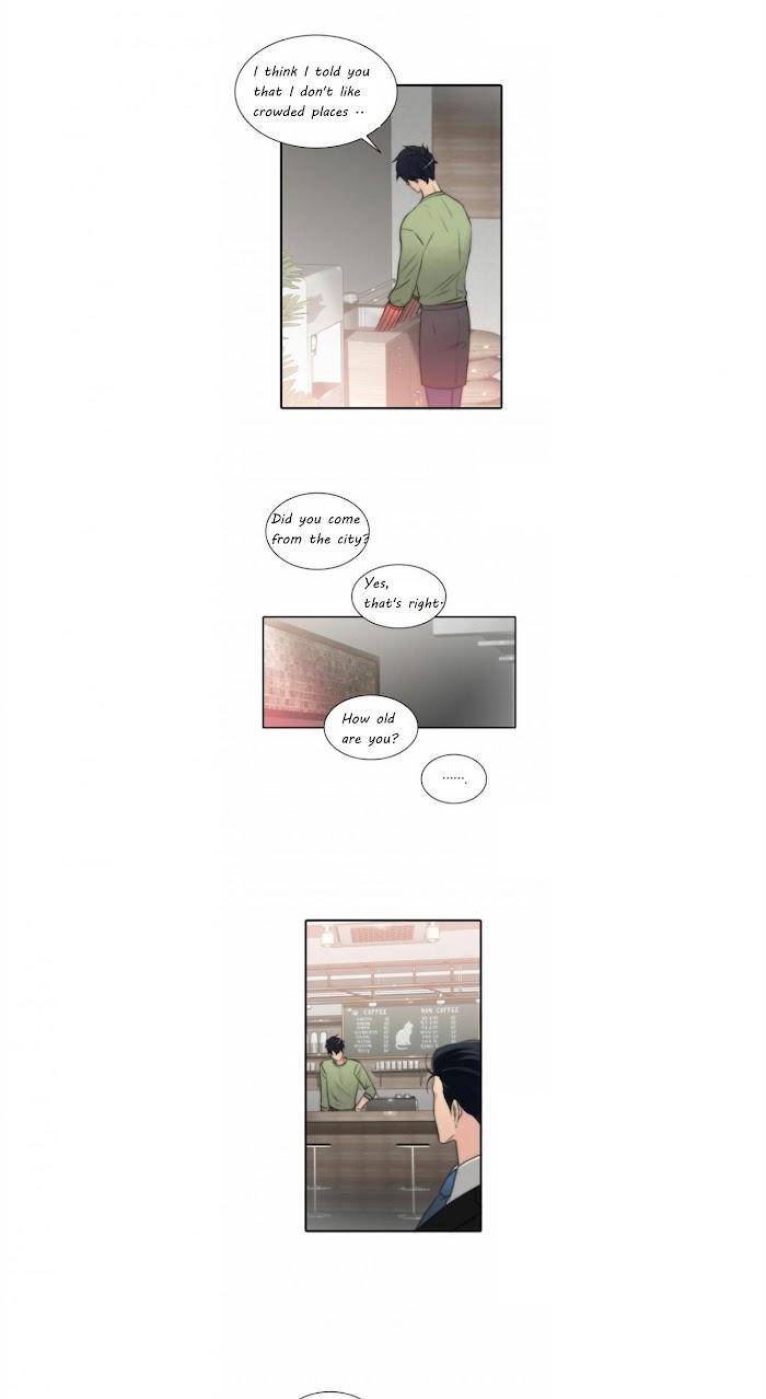 Hwanghyeon-Text-By-Chepali-Aeju-Eng page 9