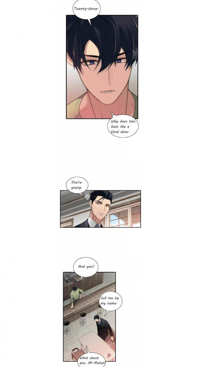 Hwanghyeon-Text-By-Chepali-Aeju-Eng page 10