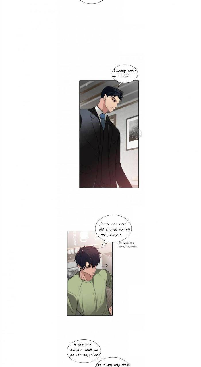 Hwanghyeon-Text-By-Chepali-Aeju-Eng page 11