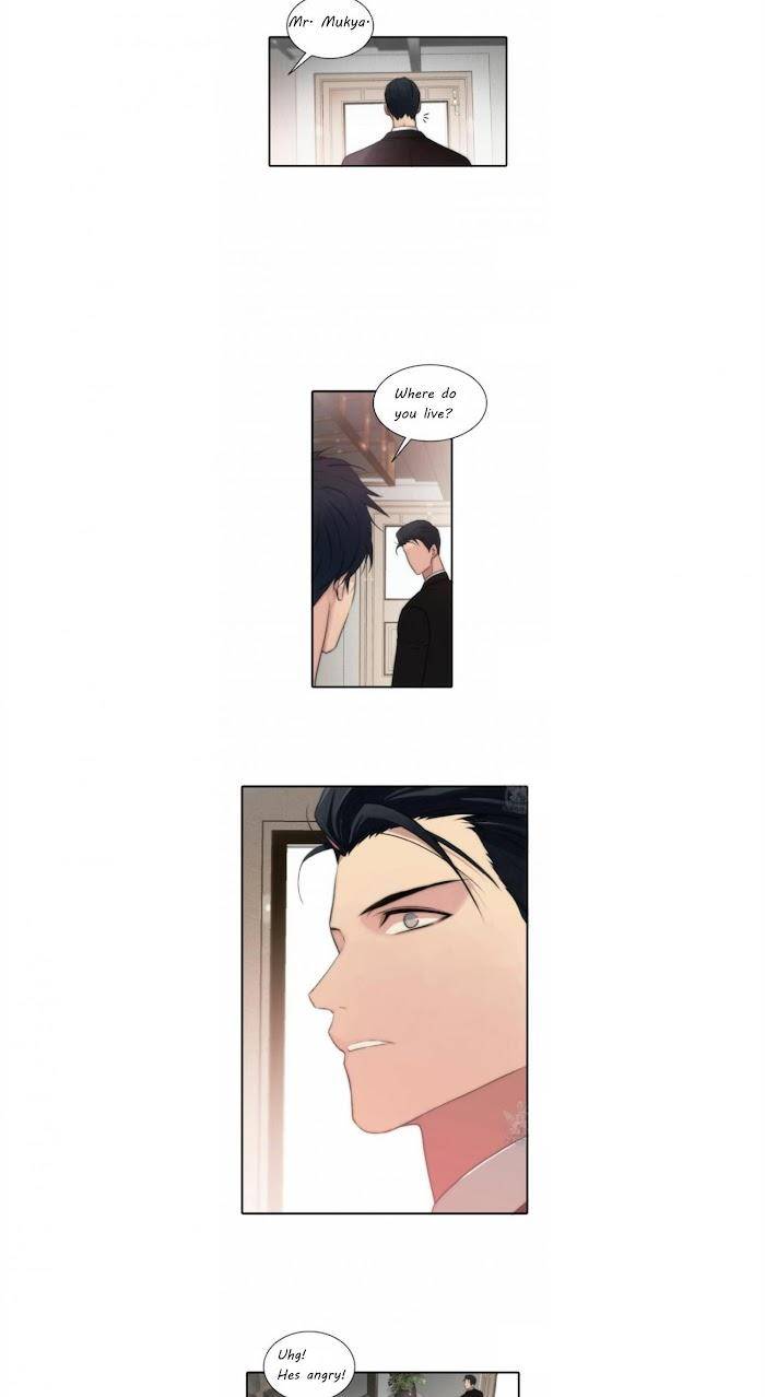 Hwanghyeon-Text-By-Chepali-Aeju-Eng page 13
