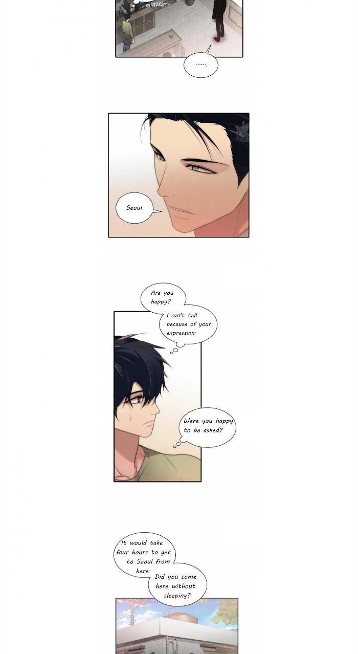 Hwanghyeon-Text-By-Chepali-Aeju-Eng page 14